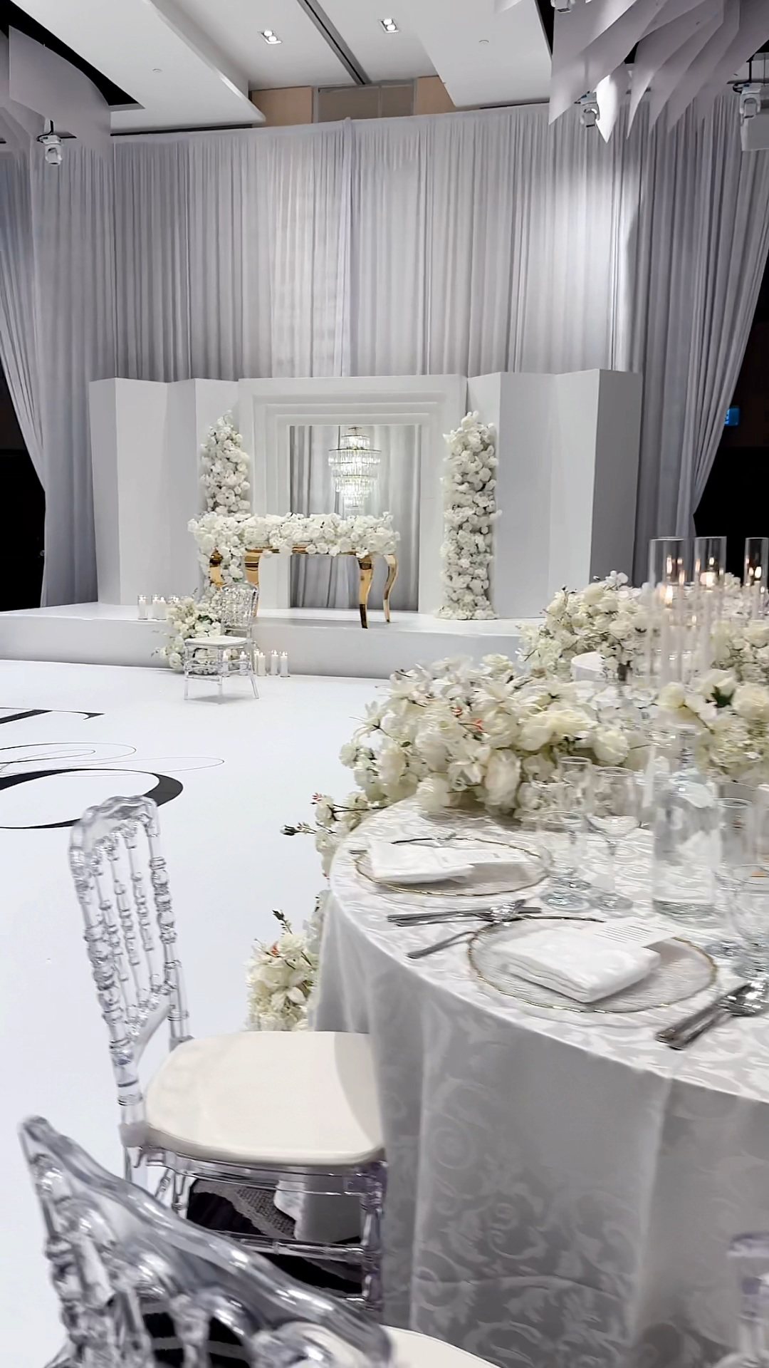 Weddings - Gallery Image 19